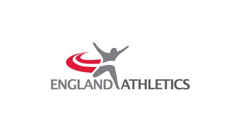 england athletics coaching hub